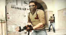 CS GO: Wymagania systemowe dla graczy - co musisz mieć