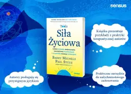 Jak być twardym psychicznie? Twój przewodnik do wewnętrznej siły.