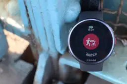 Polar Pacer Pro recenzja - co naprawdę myślą użytkownicy o zegarku?