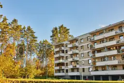 Osiedle Sterowców: Ile będzie budynków i co to oznacza dla mieszkańców?