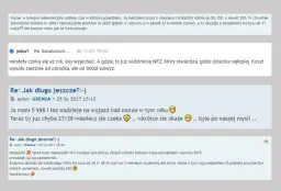 Jak sprawdzić swój numer w kolejce oczekujących do sanatorium NFZ