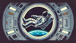 Grawitacja nie wybiera: dlaczego działa w całym wszechświecie?