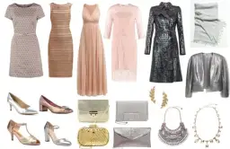 Co założyć do sukienki na wesele? Kompletny poradnik