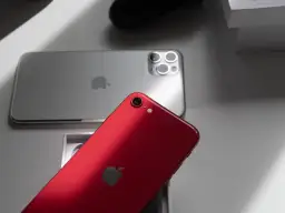 iPhone SE: Ile cali ma Twój ekran? Od 4 do 6,1 cala!