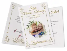 Gdzie kupić zawiadomienie o ślubie? Sprawdź najlepsze opcje i ceny