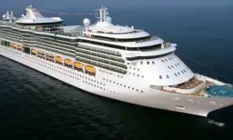 Ile kosztuje rejs po Karaibach? Zaskakujące ceny i ukryte wydatki.