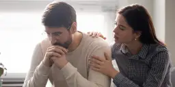 Syndrom Otella objawy - jak rozpoznać niebezpieczne sygnały w relacji