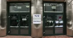 Ile kosztuje pobyt w sanatorium na NFZ? Sprawdź aktualne ceny i zasady