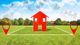 Jak kupić działkę: 7 kluczowych kroków, które musisz znać