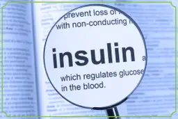 Podwyższony poziom insuliny objawy – jak je rozpoznać i unikać problemów zdrowotnych