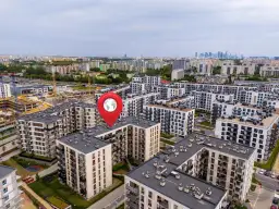 Ile osiedli w Bemowie Lotnisku? Odkryj wszystkie możliwości mieszkalne