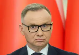 Do kiedy trwa kadencja prezydenta Dudy? Poznaj ważne terminy i szczegóły