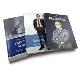 Sławomir Mentzen "szur": Czy to tylko polityczna łatka?