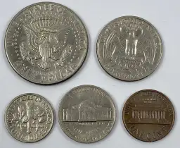 Cent jaka to waluta? Poznaj wartość i zastosowanie centów w świecie