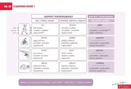 Matura polski 30%: Spokojnie zdasz! Twój plan krok po kroku.