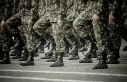 Ile trwają ćwiczenia rezerwy? Poznaj zasady i czas ich trwania