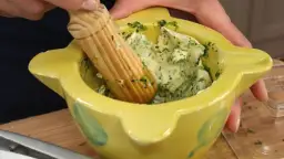 Smalec czy masło: który tłuszcz jest zdrowszy i lepszy do gotowania?