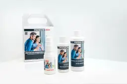 Czy można wymienić uszczelki w oknach plastikowych? Oto co musisz wiedzieć