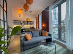 Weekend w SPA Katowice: Gdzie pojechać? Najlepsze hotele i pakiety