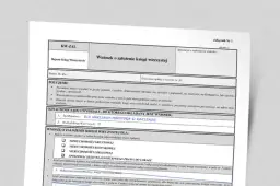 Jak szybko i bez błędów uzyskać odpis z księgi wieczystej w Warszawie – krok po kroku