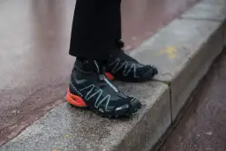 27.5 Mondopoint: Jaki rozmiar EU? Dobierz idealne buty!