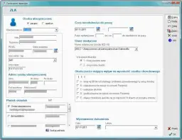 Czy do L4 potrzebny jest NIP? Odkryj, co musisz wiedzieć!