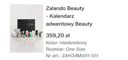 Kiedy promocje na Zalando? Kalendarz okazji i triki oszczędzania