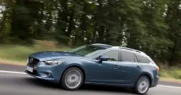 Jaka marka samochodu ma najlepszą blachę? Sprawdź, które są najtrwalsze