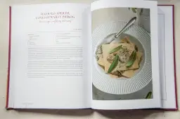 Receptury zanęt Góreckiego: Łów jak mistrz! Poznaj sekrety sukcesu