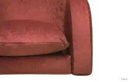 Jak usunąć sierść psa z kanapy? Sprawdzone sposoby Leny