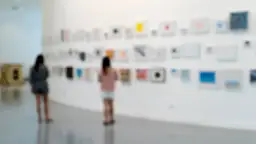 Praca w Muzeum Sztuki w Łodzi – aktualne oferty i wymagania