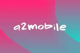 A2mobile - co to za sieć i dlaczego warto ją wybrać?
