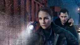 Odwilż ile odcinków? Zaskakująca liczba epizodów w sezonie 2