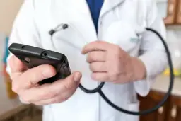 L4 kontrola ZUS: Kiedy i dlaczego możesz się jej spodziewać?