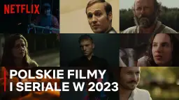 Nowości w polskim VOD na styczeń: co warto obejrzeć i czego nie przegapić