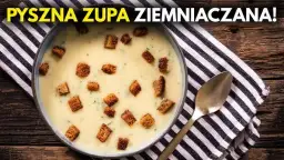 Jaka zupa do placków ziemniaczanych? Oto najlepsze propozycje!