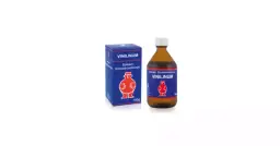 Jak stosować balsam Szostakowskiego na hemoroidy, by uniknąć bólu