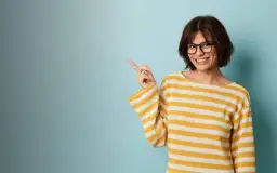 Jaki tytuł po studiach podyplomowych? Odkryj, co naprawdę otrzymasz