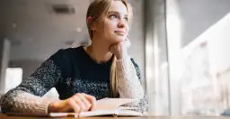 Jak skutecznie realizować cele i marzenia: praktyczny poradnik sukcesu