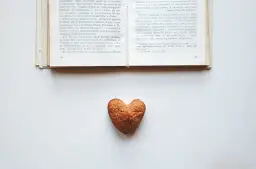 Jak przygotować się do matury z historii, aby nie stresować się egzaminem