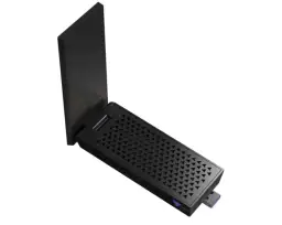 Najlepsza karta sieciowa Wi-Fi do komputera stacjonarnego – co wybrać?