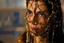 Dune: Prophecy – prawdziwe opinie fanów i krytyków, które zaskakują