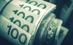 Tarcza antykryzysowa: jakie kody PKD dają dostęp do wsparcia dla firm?