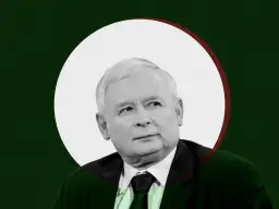 Jakie języki zna Kaczyński? Zaskakujące umiejętności językowe lidera