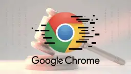 Google i Meta promują otwarte platformy i systemy ograniczając monopolię.