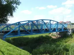 Przasnysz atrakcje, które zaskoczą i umilą Twój pobyt