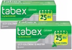 Skuteczne leki na rzucenie palenia - wybierz najlepsze opcje