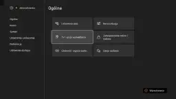 Xbox Series S 120 FPS: Czy to możliwe? Sprawdź, jak to włączyć!