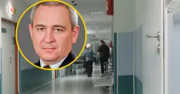 Nowelizacja ustawy o ochronie zdrowia psychicznego - kluczowe zmiany i ich wpływ