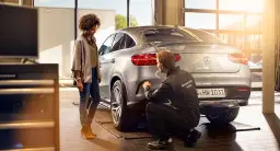 Jak sprawdzić termin badania technicznego, aby uniknąć problemów z pojazdem